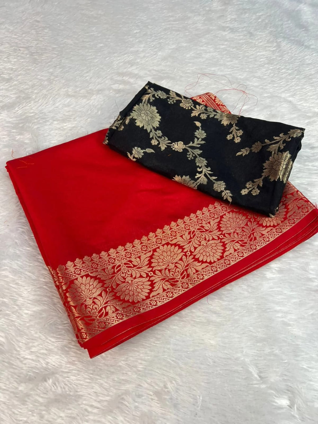 Banarasi wam silk soft sarees and  pelain patta sarees