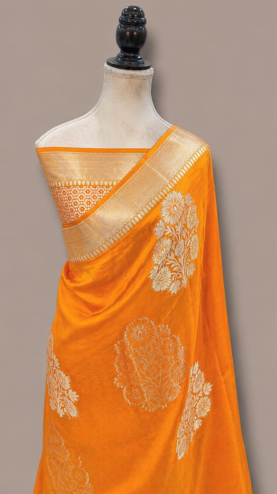 Organza kora silk soft sarees