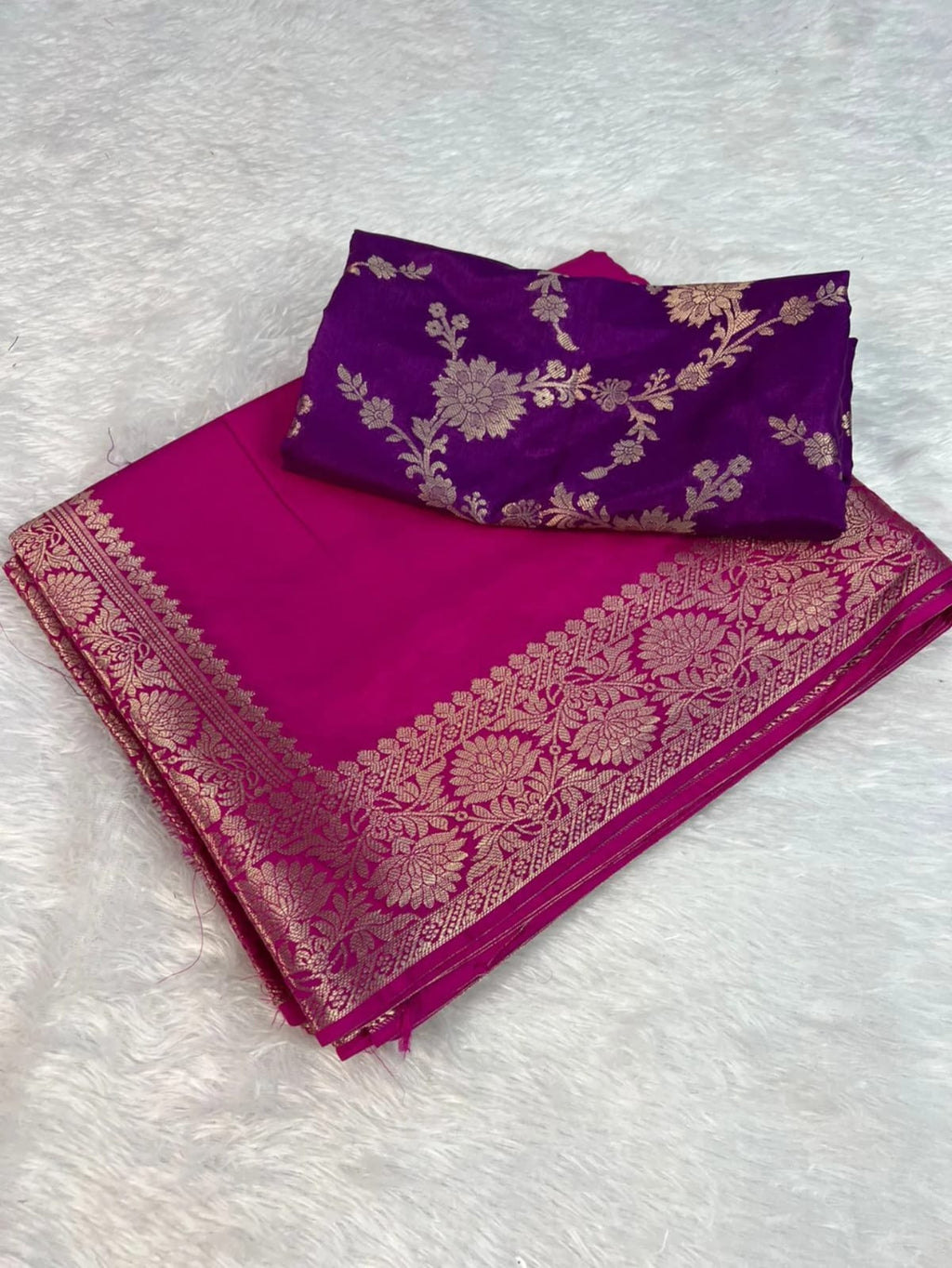 Banarasi wam silk soft sarees and  pelain patta sarees