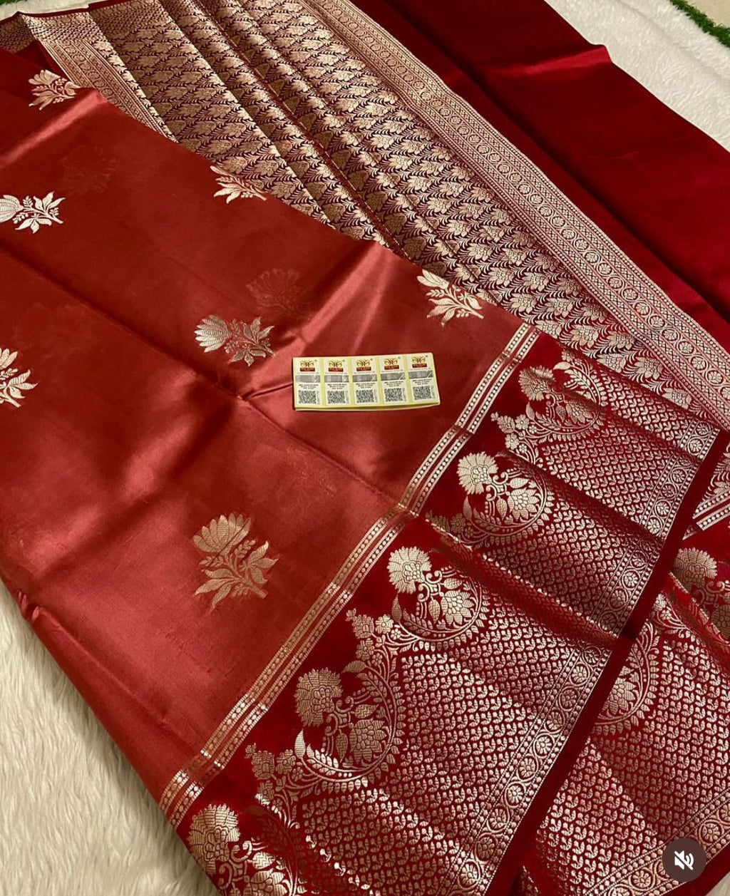 Banarasi wam silk soft sarees and  pelain patta sarees