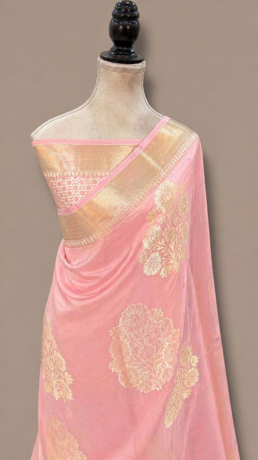 Organza kora silk soft sarees