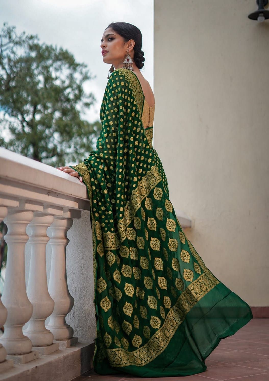 Banarasi wam silk soft sarees and  pelain patta sarees