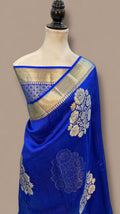 Organza kora silk soft sarees